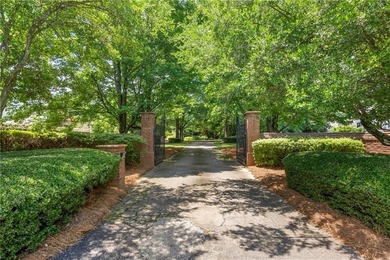Undoubtedly one of the most gorgeous river lots in North - photo 2