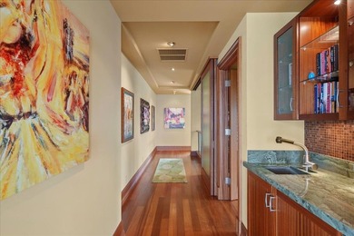 One-of-a-Kind Keawakapu Beachfront Estate in one of Maui's most - photo 32