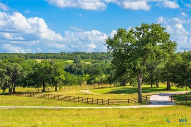 Located in Oatmeal, Texas, in one of the fastest-growing areas - photo 32