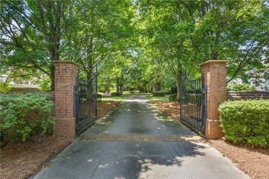 Undoubtedly one of the most gorgeous river lots in North - photo 3