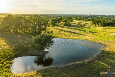 Located in Oatmeal, Texas, in one of the fastest-growing areas - photo 33