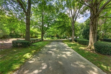 Undoubtedly one of the most gorgeous river lots in North - photo 4