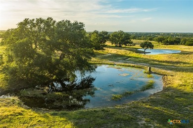 Located in Oatmeal, Texas, in one of the fastest-growing areas - photo 34