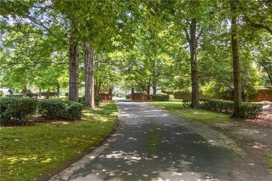 Undoubtedly one of the most gorgeous river lots in North - photo 5