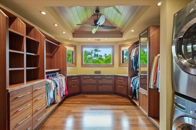 One-of-a-Kind Keawakapu Beachfront Estate in one of Maui's most - photo 35