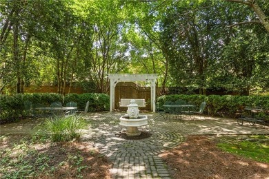 Undoubtedly one of the most gorgeous river lots in North - photo 6