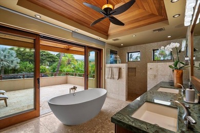 One-of-a-Kind Keawakapu Beachfront Estate in one of Maui's most - photo 36