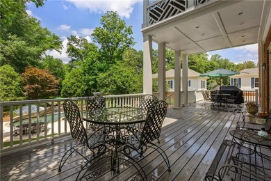 Undoubtedly one of the most gorgeous river lots in North - photo 7