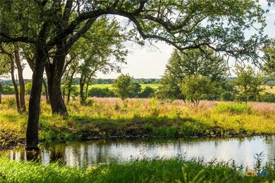 Located in Oatmeal, Texas, in one of the fastest-growing areas - photo 37