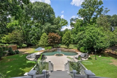 Undoubtedly one of the most gorgeous river lots in North - photo 8