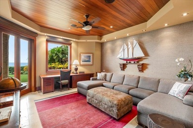 One-of-a-Kind Keawakapu Beachfront Estate in one of Maui's most - photo 38