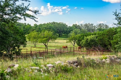 Located in Oatmeal, Texas, in one of the fastest-growing areas - photo 38