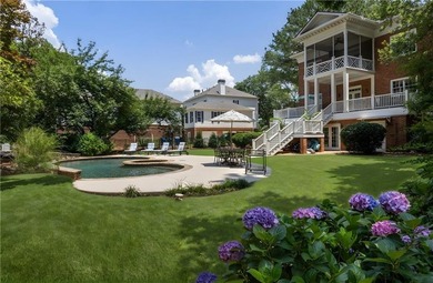 Undoubtedly one of the most gorgeous river lots in North - photo 9