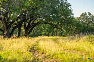 Located in Oatmeal, Texas, in one of the fastest-growing areas - photo 39