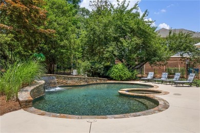 Undoubtedly one of the most gorgeous river lots in North - photo 10
