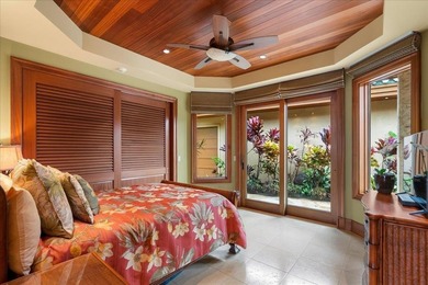 One-of-a-Kind Keawakapu Beachfront Estate in one of Maui's most - photo 40