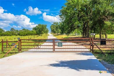 Located in Oatmeal, Texas, in one of the fastest-growing areas - photo 40