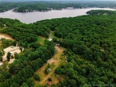 Tired of paying campground fees year after year? These mostly - photo 1