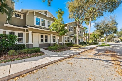 (private lake, pond, creek) Condo For Sale in West Palm Beach Florida