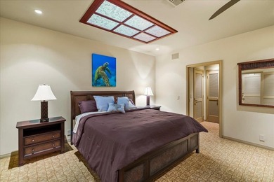 One-of-a-Kind Keawakapu Beachfront Estate in one of Maui's most - photo 42