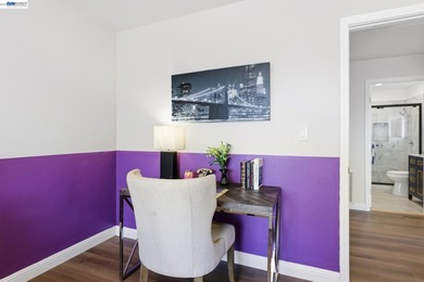 Discover an incredibly rare opportunity with this massive 2,700+ - photo 44