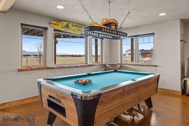 Set on 2.8 acres and bordering a 31-acre common area, this - photo 44