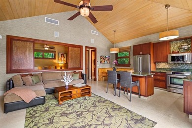 One-of-a-Kind Keawakapu Beachfront Estate in one of Maui's most - photo 45