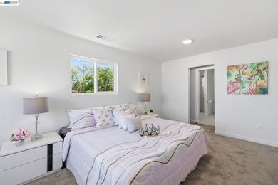 Discover an incredibly rare opportunity with this massive 2,700+ - photo 47