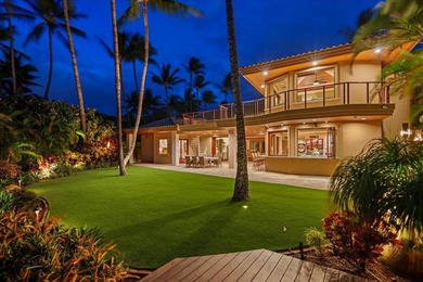 One-of-a-Kind Keawakapu Beachfront Estate in one of Maui's most - photo 48
