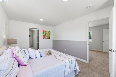Discover an incredibly rare opportunity with this massive 2,700+ - photo 49