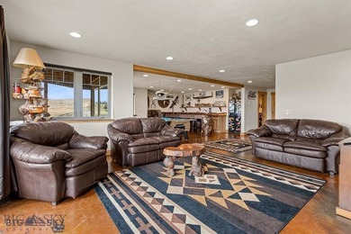 Set on 2.8 acres and bordering a 31-acre common area, this - photo 50