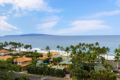 One-of-a-Kind Keawakapu Beachfront Estate in one of Maui's most - photo 50