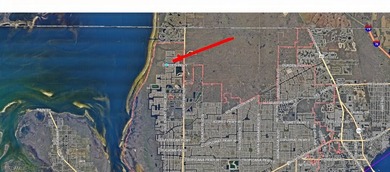 Cape Coral Area Lot For Sale in Cape Coral Florida