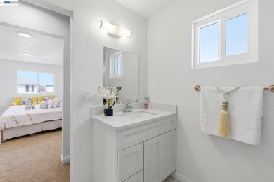 Discover an incredibly rare opportunity with this massive 2,700+ - photo 52