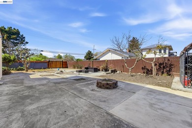 Discover an incredibly rare opportunity with this massive 2,700+ - photo 53