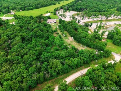 Tired of paying campground fees year after year? These mostly - photo 3
