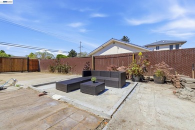 Discover an incredibly rare opportunity with this massive 2,700+ - photo 56