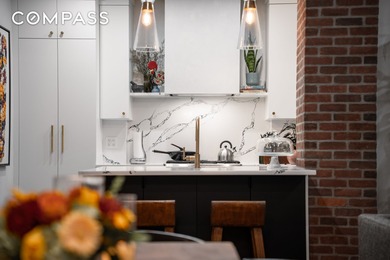 Hudson River Condo For Sale in New York New York