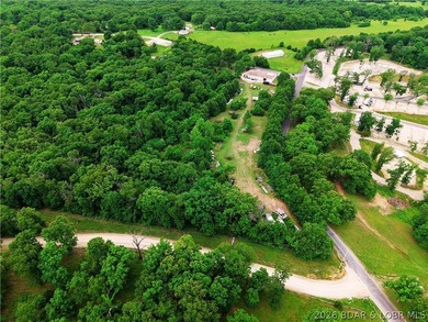 Tired of paying campground fees year after year? These mostly - photo 2