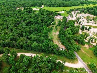 Tired of paying campground fees year after year? These mostly - photo 2