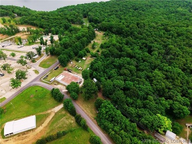 Tired of paying campground fees year after year? These mostly - photo 4