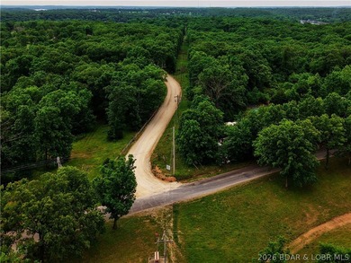 Tired of paying campground fees year after year? These mostly - photo 5