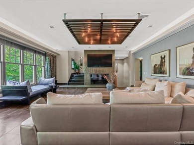 Perched Gracefully atop a Scenic Hilltop in The Prestigious - photo 5