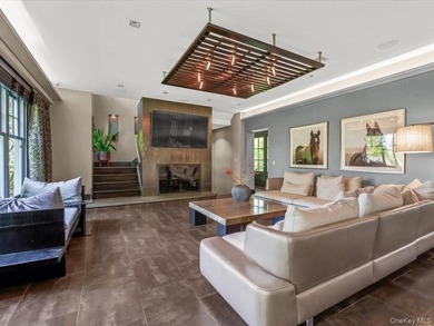 Perched Gracefully atop a Scenic Hilltop in The Prestigious - photo 6