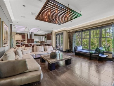 Perched Gracefully atop a Scenic Hilltop in The Prestigious - photo 7