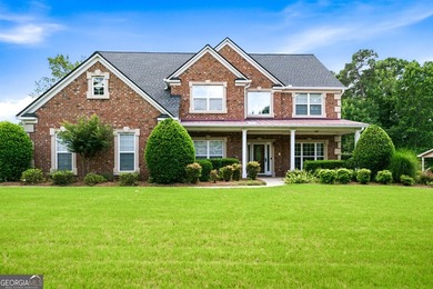 Step into luxury and comfort with this magnificent all-brick - photo 8