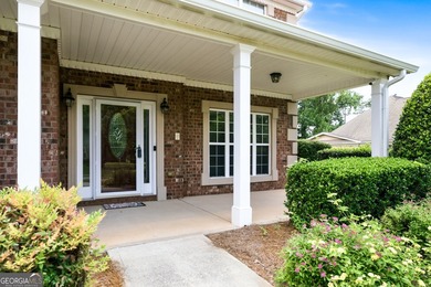Step into luxury and comfort with this magnificent all-brick - photo 9