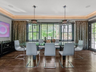 Perched Gracefully atop a Scenic Hilltop in The Prestigious - photo 9