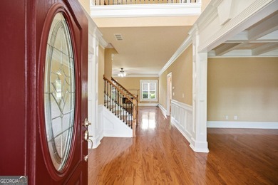 Step into luxury and comfort with this magnificent all-brick - photo 10