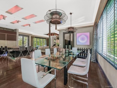 Perched Gracefully atop a Scenic Hilltop in The Prestigious - photo 10